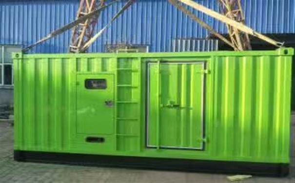 霍山600kw大型柴油发电机组出租价格_COPY_COPY